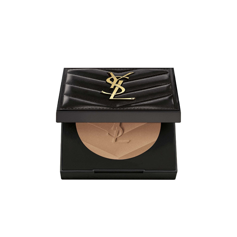 All Hours Hyper Finish Cipria_3614273997447_Yves Saint Laurent