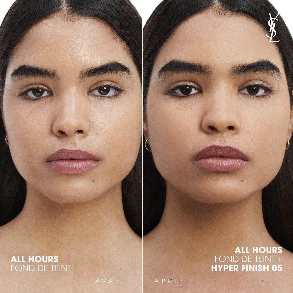 All Hours Hyper Finish Cipria_3614273997454_Yves Saint Laurent-3
