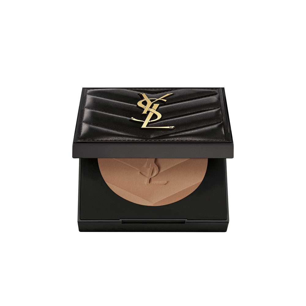 All Hours Hyper Finish Cipria_3614273997454_Yves Saint Laurent