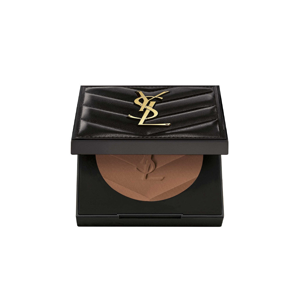 All Hours Hyper Finish Cipria_3614273997478_Yves Saint Laurent