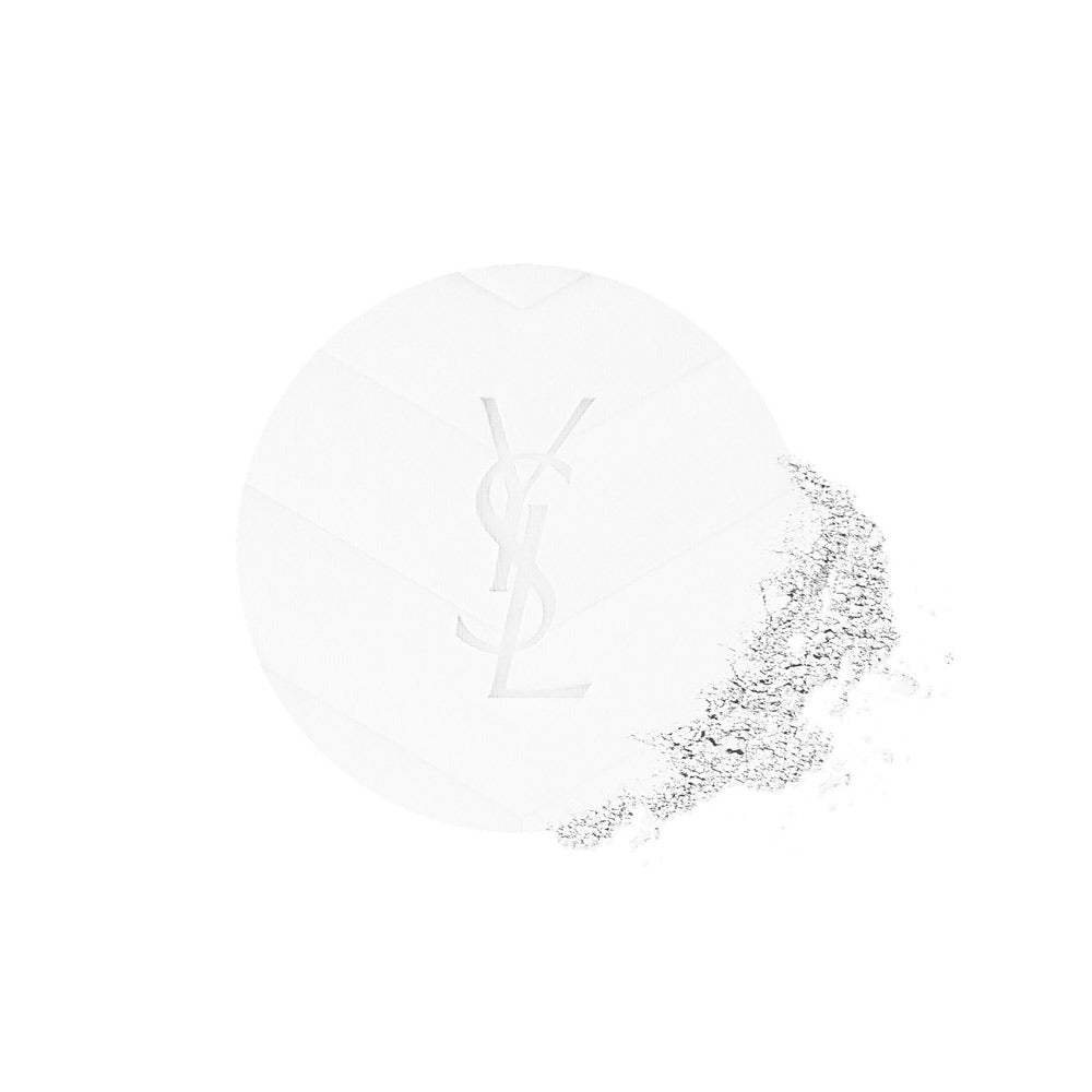 All Hours Hyper Finish Cipria_3614274068115_Yves Saint Laurent-2