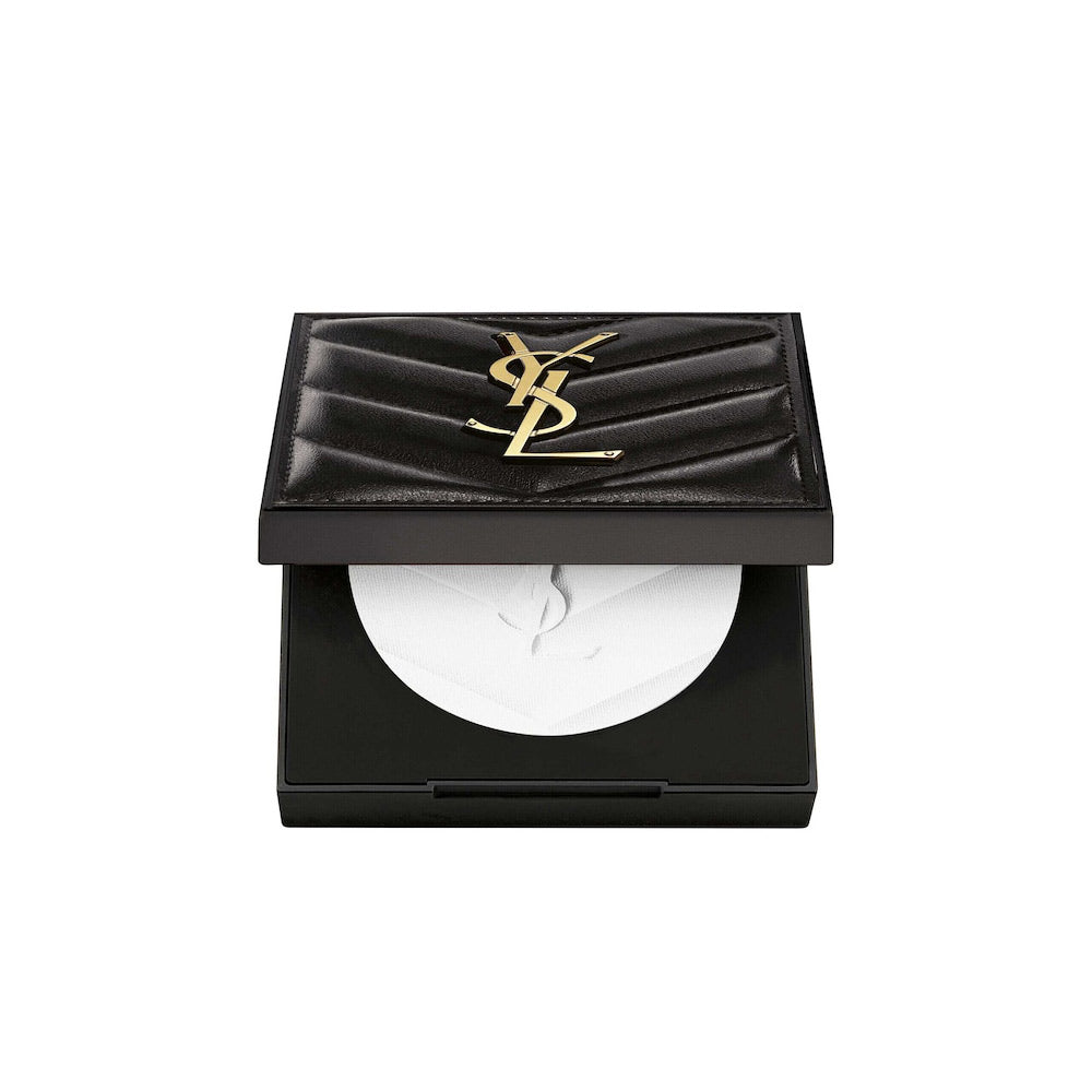 All Hours Hyper Finish Cipria_3614274068115_Yves Saint Laurent