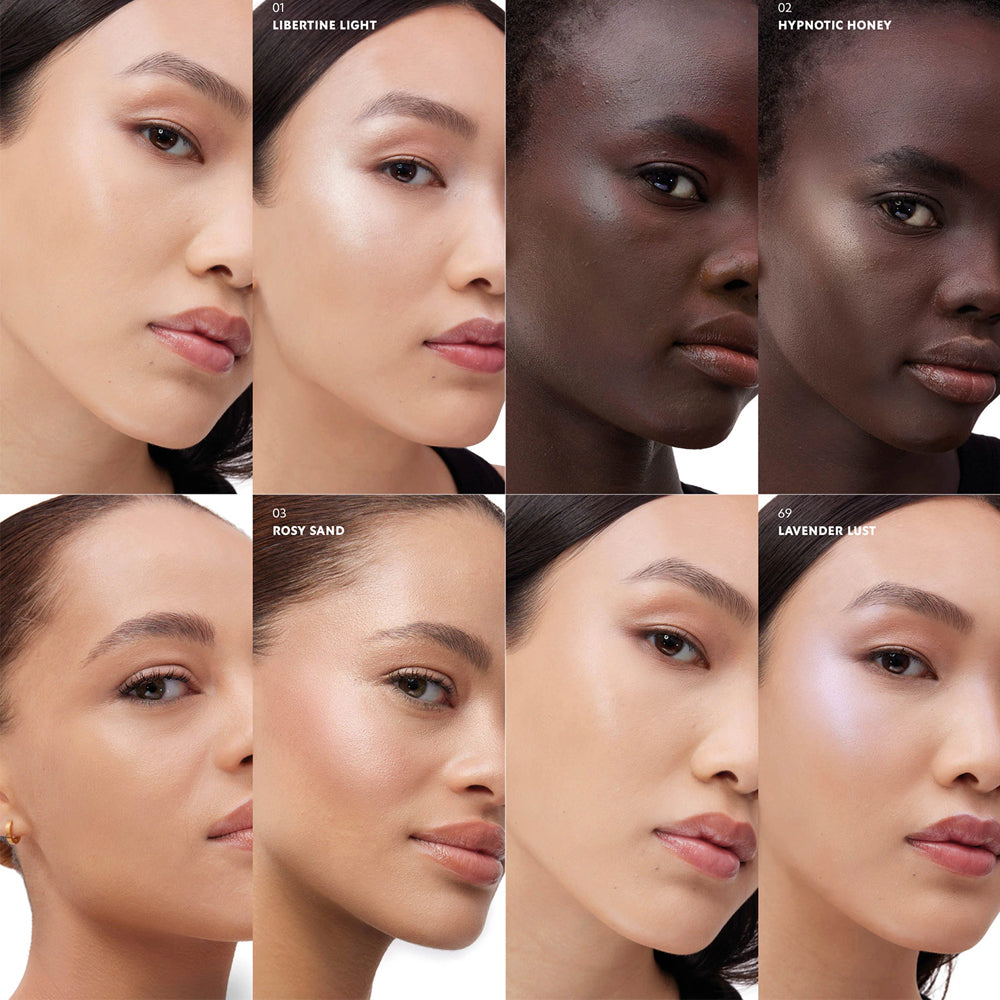 All Hours Hyper Luminize Illuminante in Polvere_3614274197020_Yves Saint Laurent-3