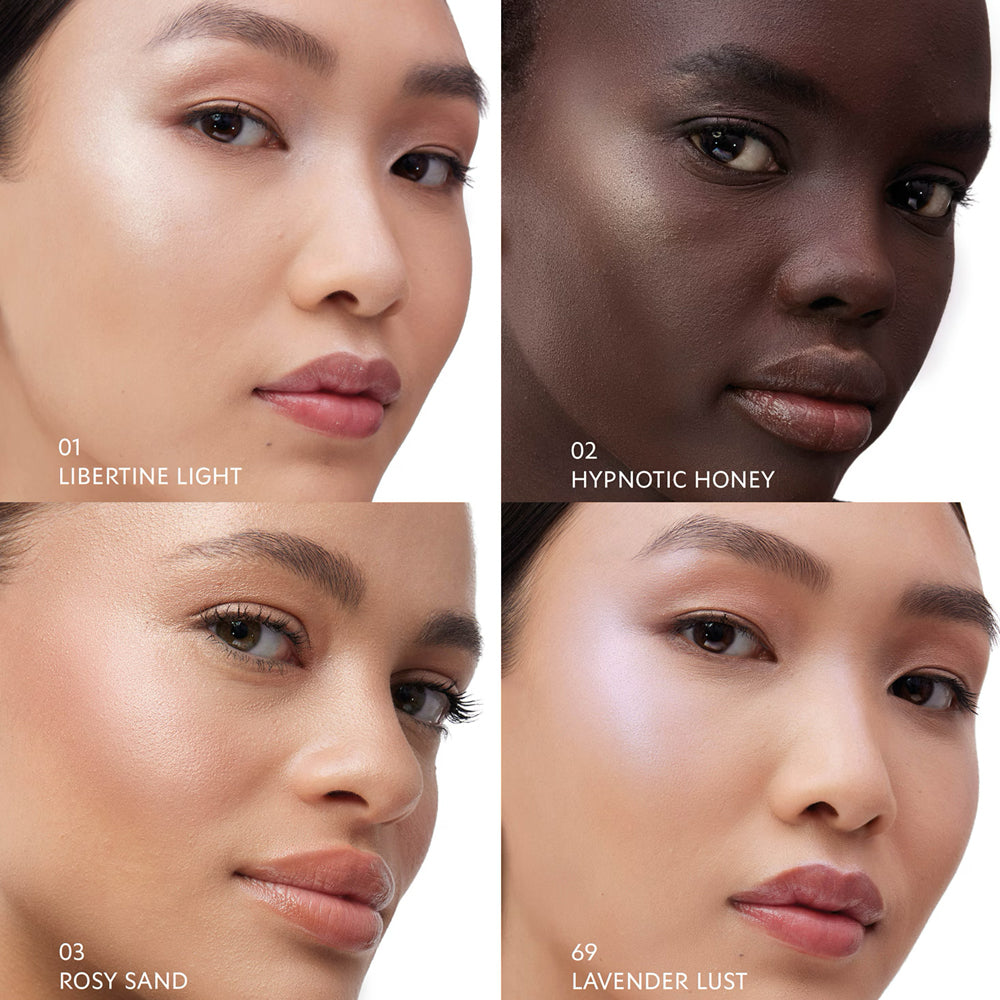 All Hours Hyper Luminize Illuminante in Polvere_3614274197044_Yves Saint Laurent-4