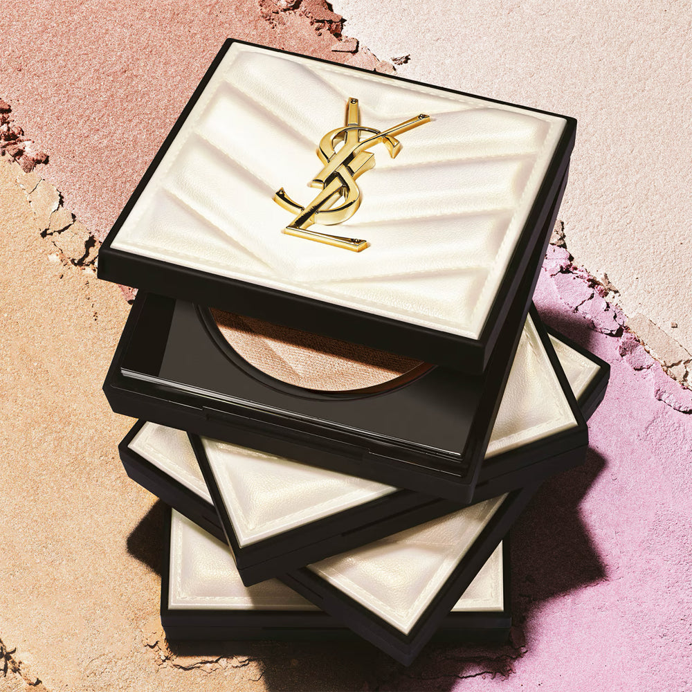 All Hours Hyper Luminize Illuminante in Polvere_3614274197044_Yves Saint Laurent-6