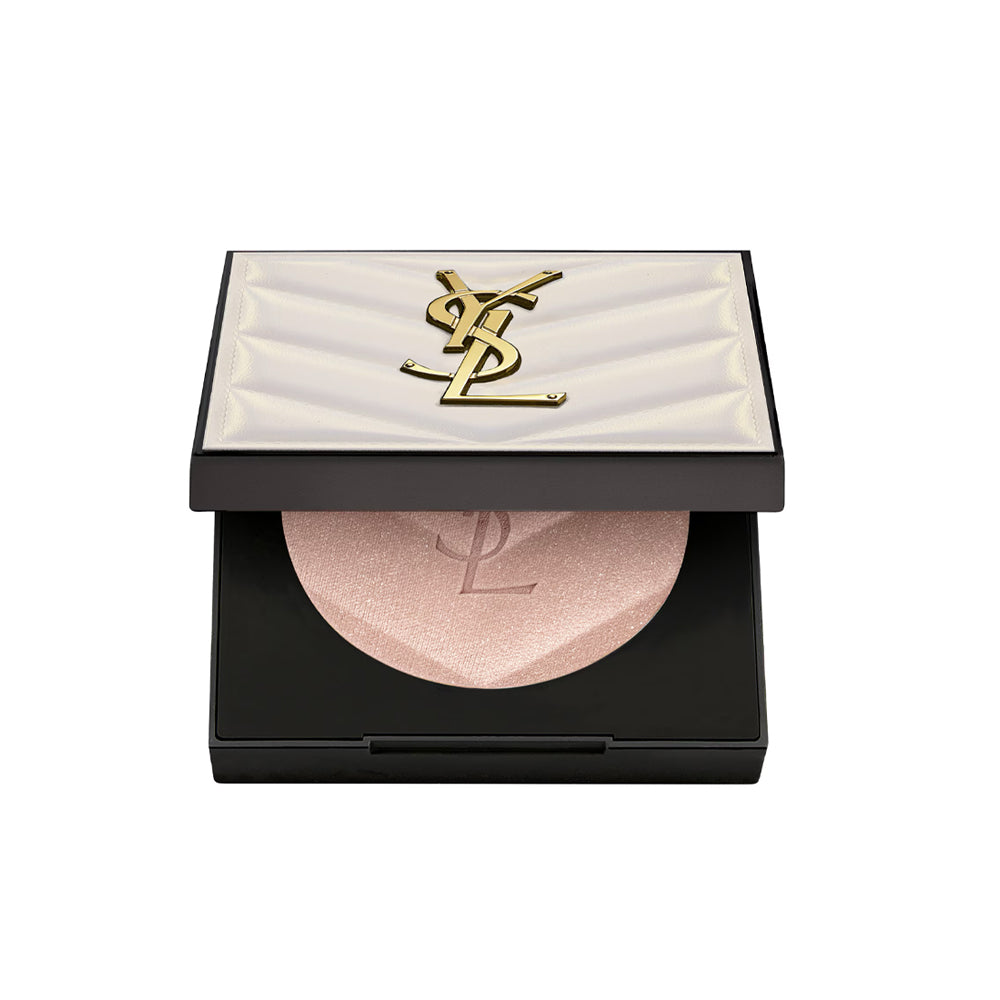 All Hours Hyper Luminize Illuminante in Polvere_3614274197044_Yves Saint Laurent
