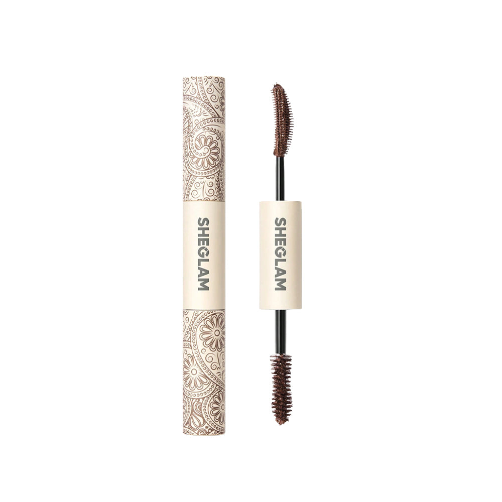 All In One Volume & Length Waterproof_6977475911060_Sheglam