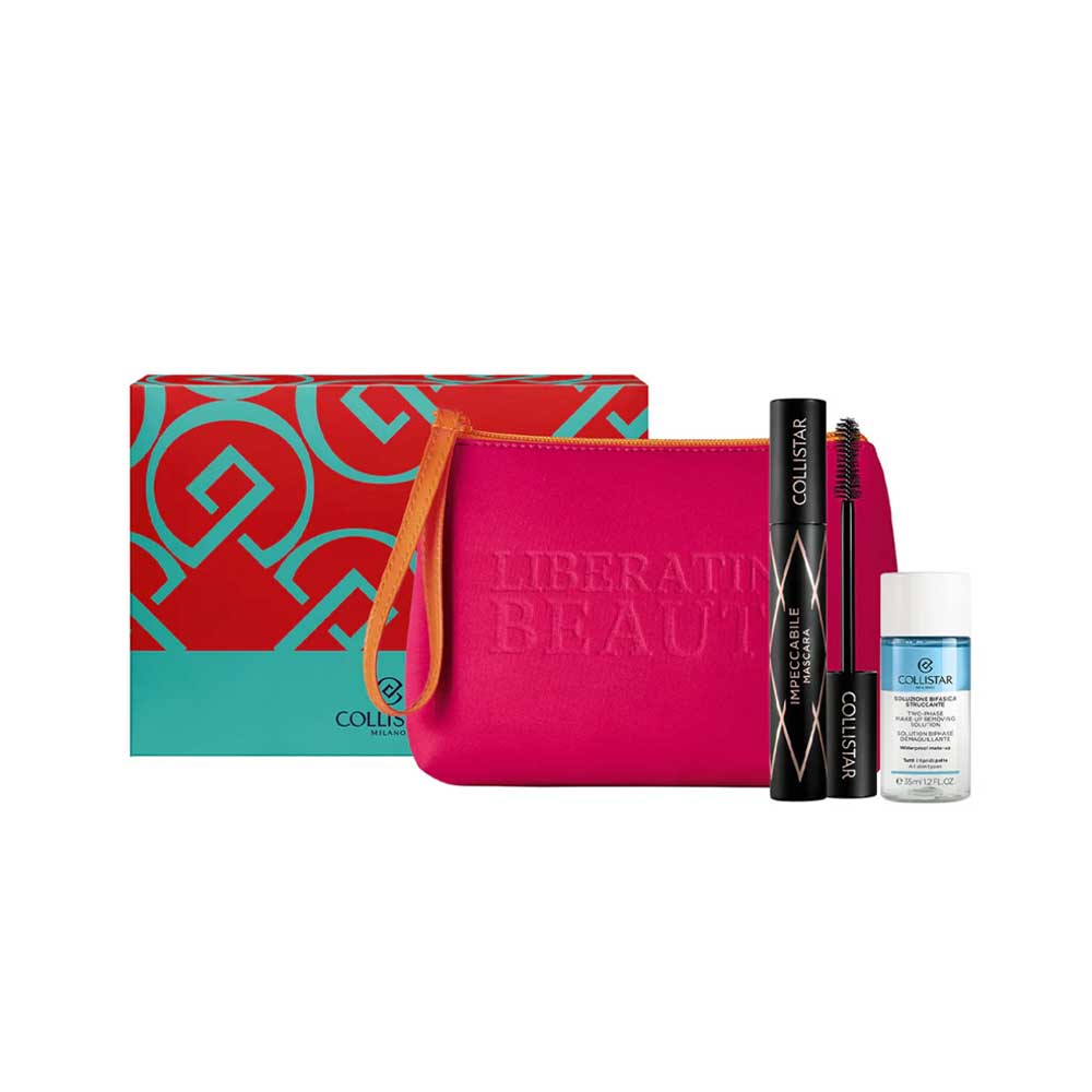 All Shades of You Impeccabile Mascara Kit Regalo_8015150006514_Collistar-2