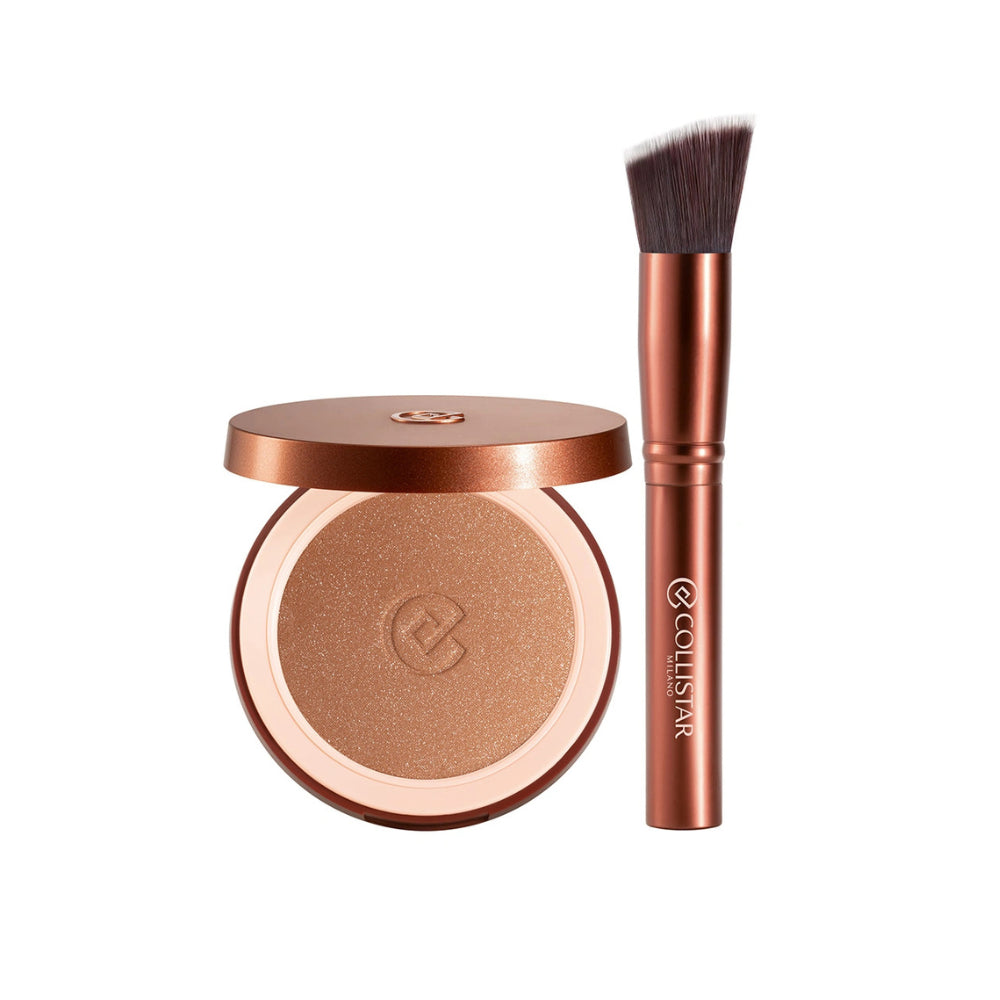 All Shades of You Terra Polvere Abbronzante Effetto Seta_8015150006569_Collistar-2