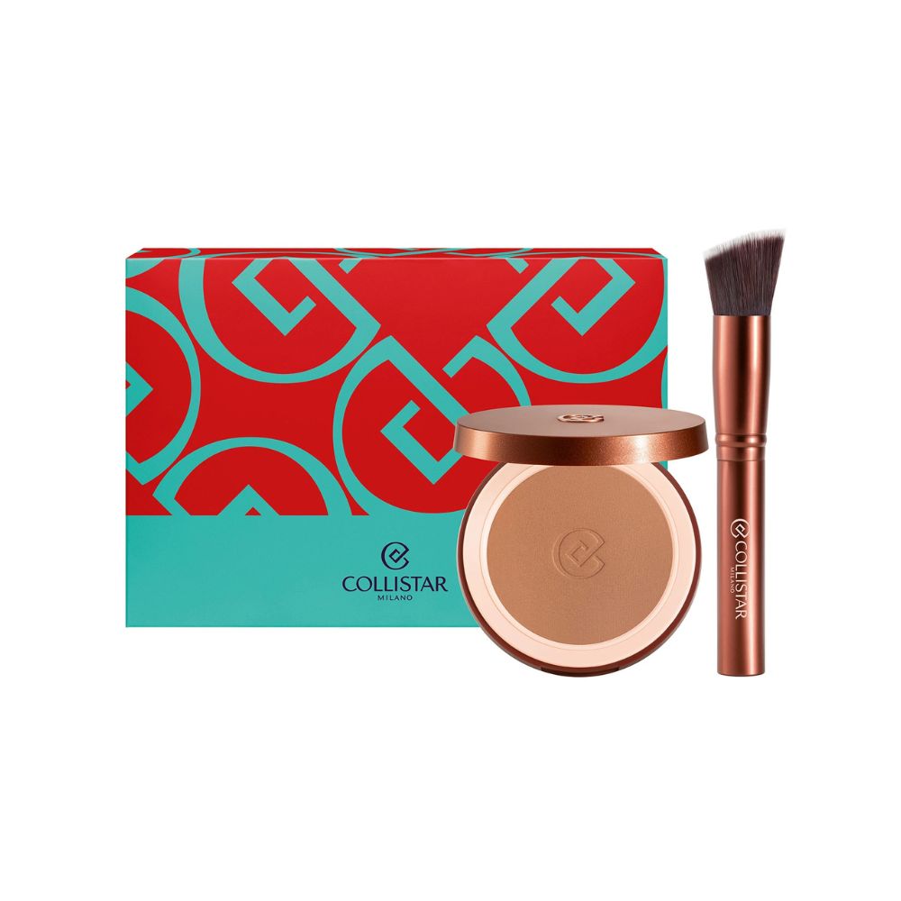 All Shades of You Terra Polvere Abbronzante Effetto Seta_8015150006569_Collistar