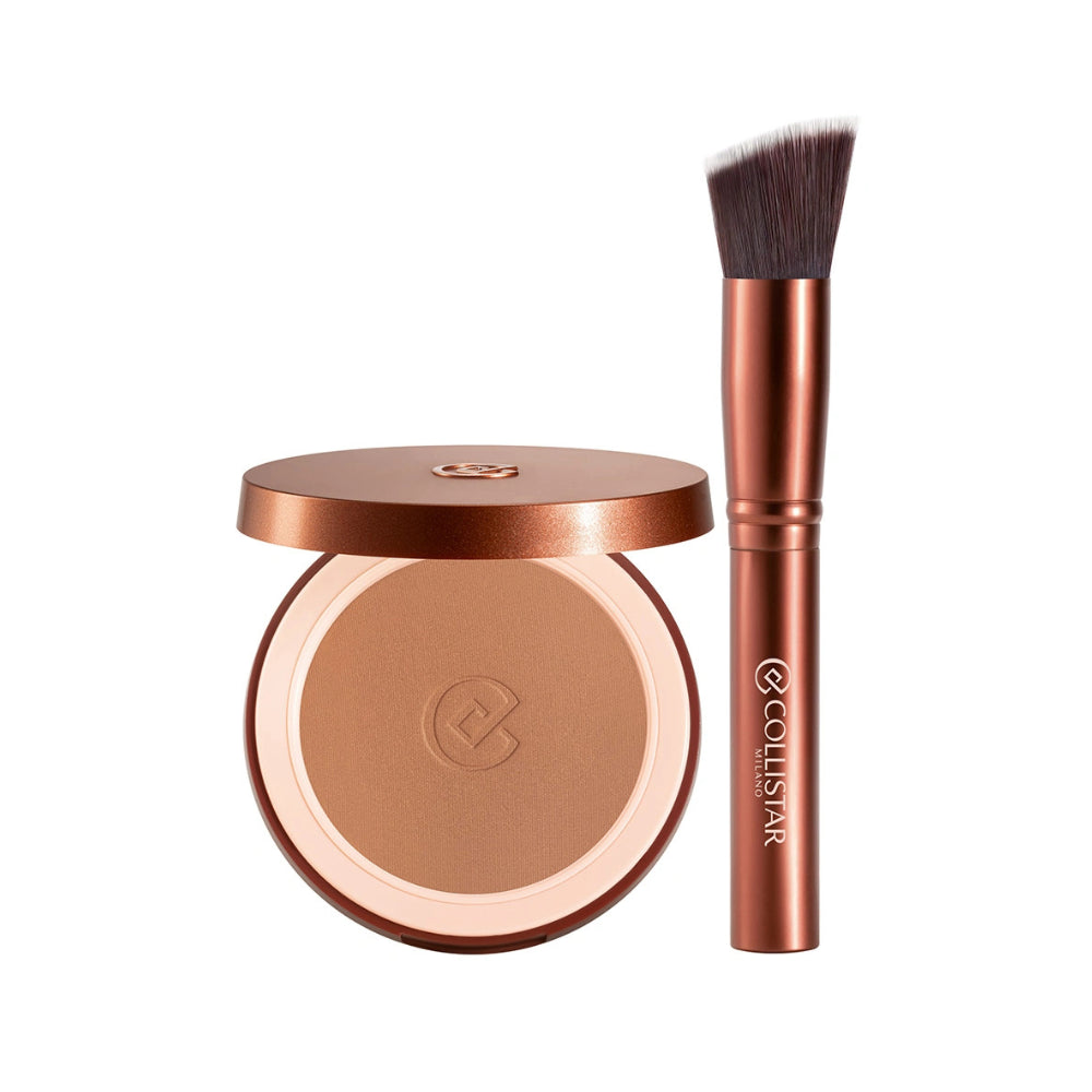 All Shades of You Terra Polvere Abbronzante Effetto Seta_8015150006576_Collistar-2