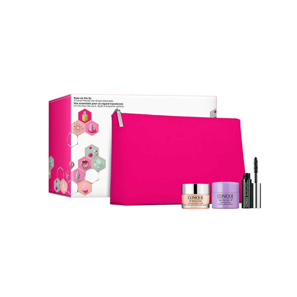 All about Eyes Cofanetto regalo_192333140741_Clinique