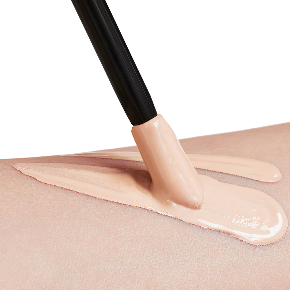 All hours concealer_3614273954358_Yves Saint Laurent-5