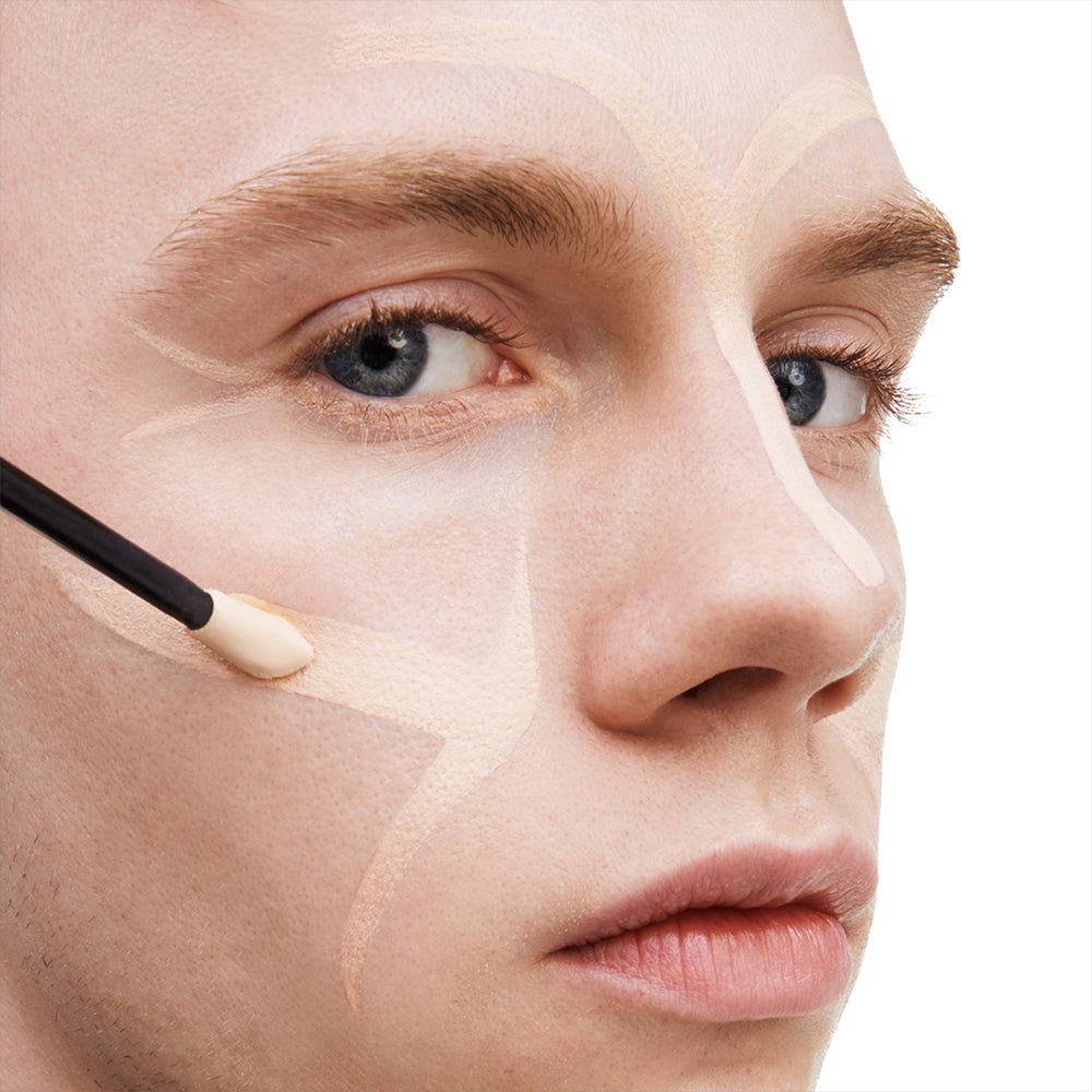 All hours concealer_3614273954358_Yves Saint Laurent-7