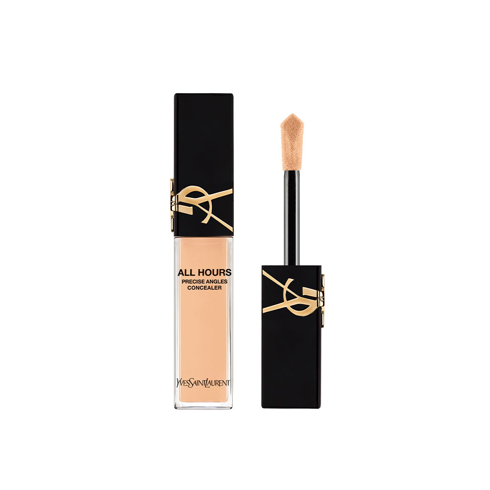 All hours concealer_3614273954358_Yves Saint Laurent