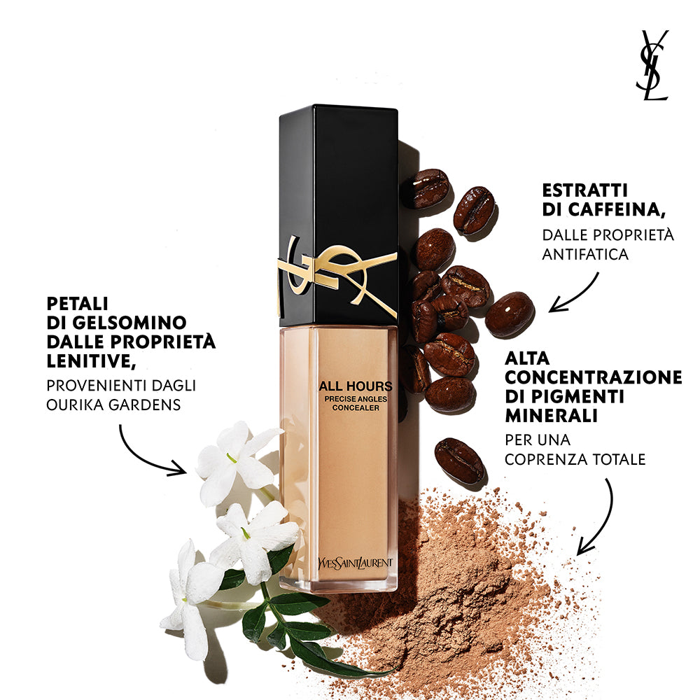 All hours concealer_3614273954372_Yves Saint Laurent-4