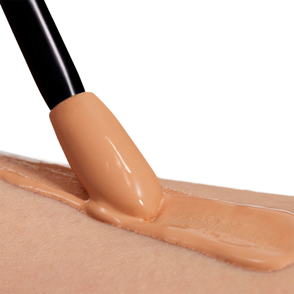 All hours concealer_3614273954372_Yves Saint Laurent-5