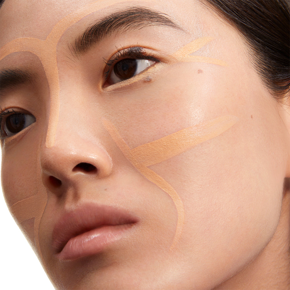 All hours concealer_3614273954372_Yves Saint Laurent-7