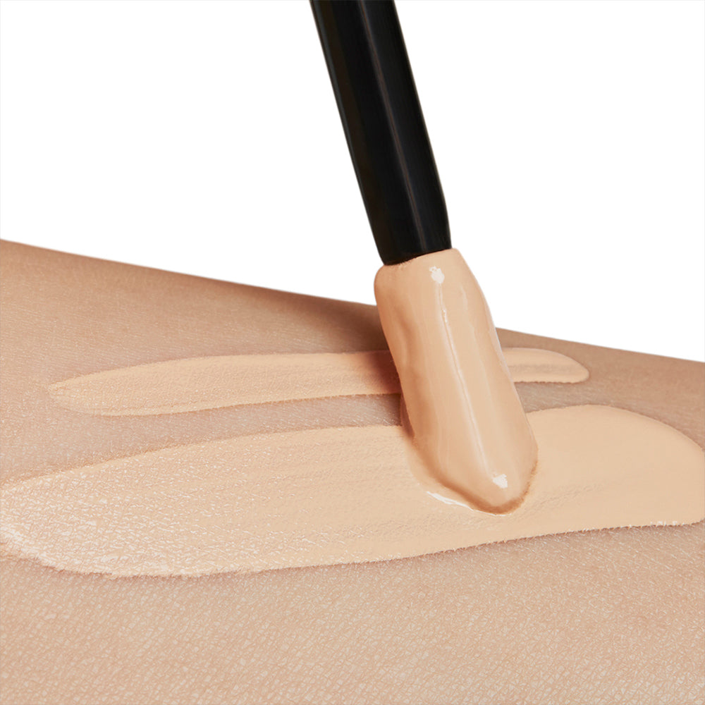 All hours concealer_3614273954396_Yves Saint Laurent-5