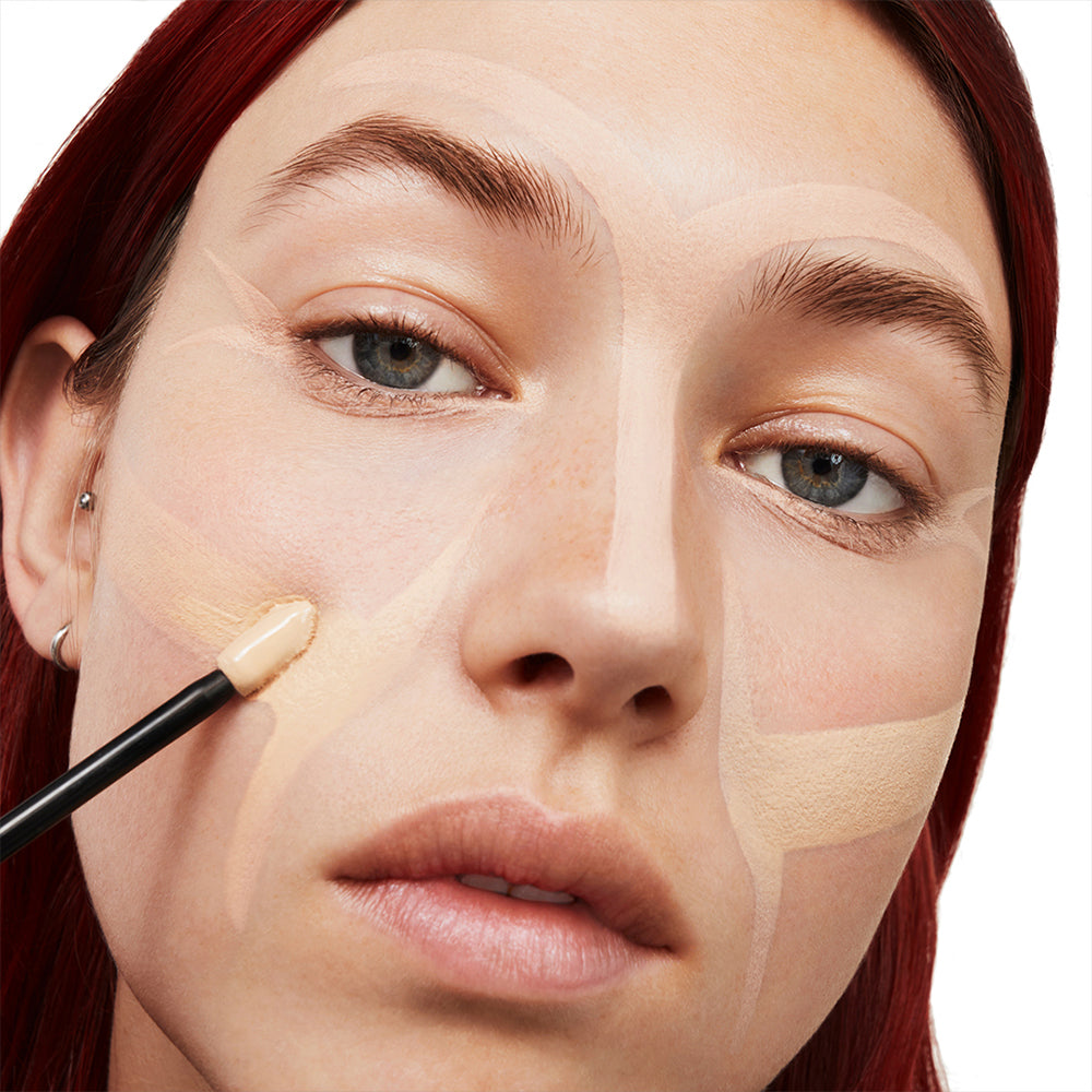 All hours concealer_3614273954396_Yves Saint Laurent-7