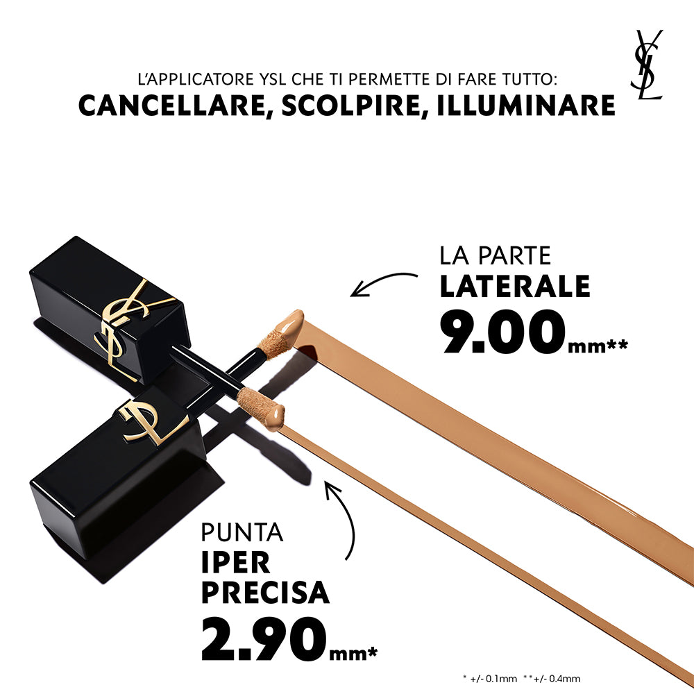 All hours concealer_3614273954402_Yves Saint Laurent-6