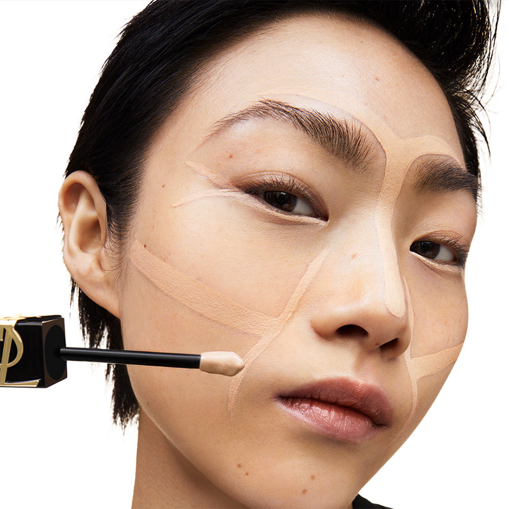 All hours concealer_3614273954402_Yves Saint Laurent-7