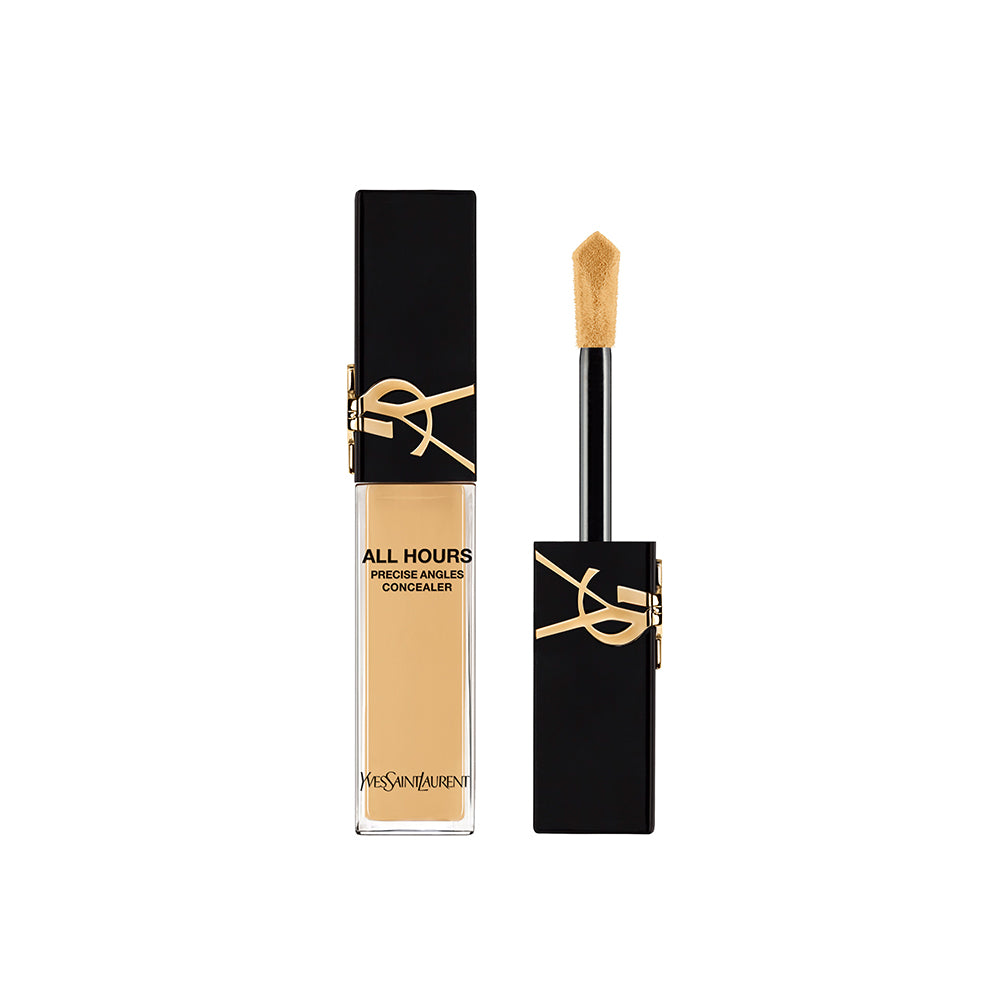 All hours concealer_3614273954402_Yves Saint Laurent