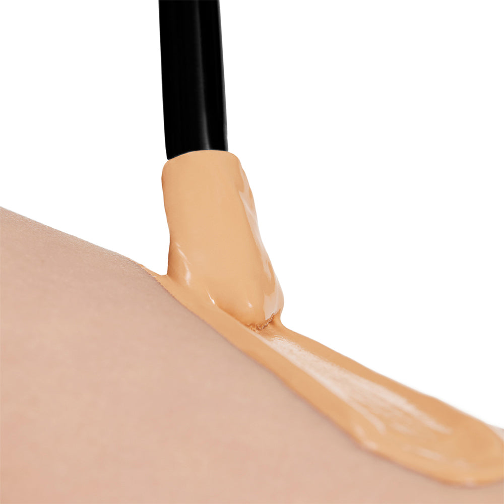 All hours concealer_3614273954419_Yves Saint Laurent-5