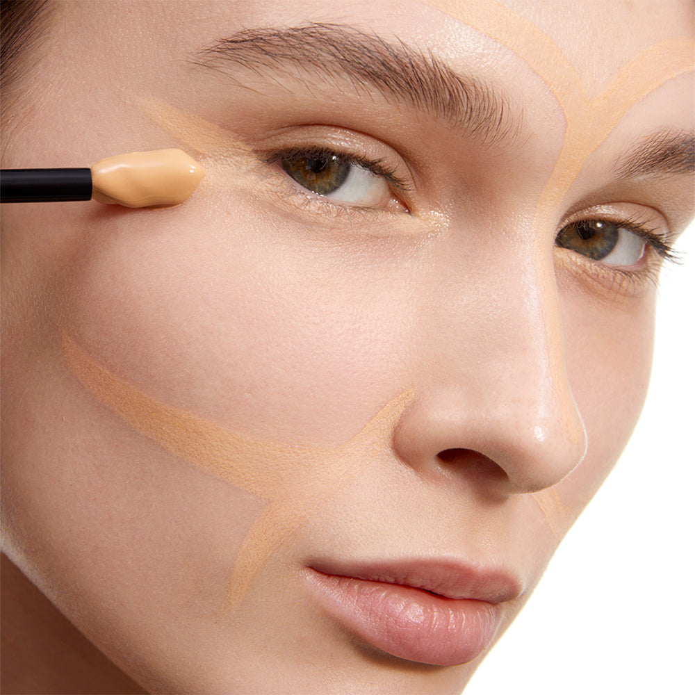 All hours concealer_3614273954419_Yves Saint Laurent-7