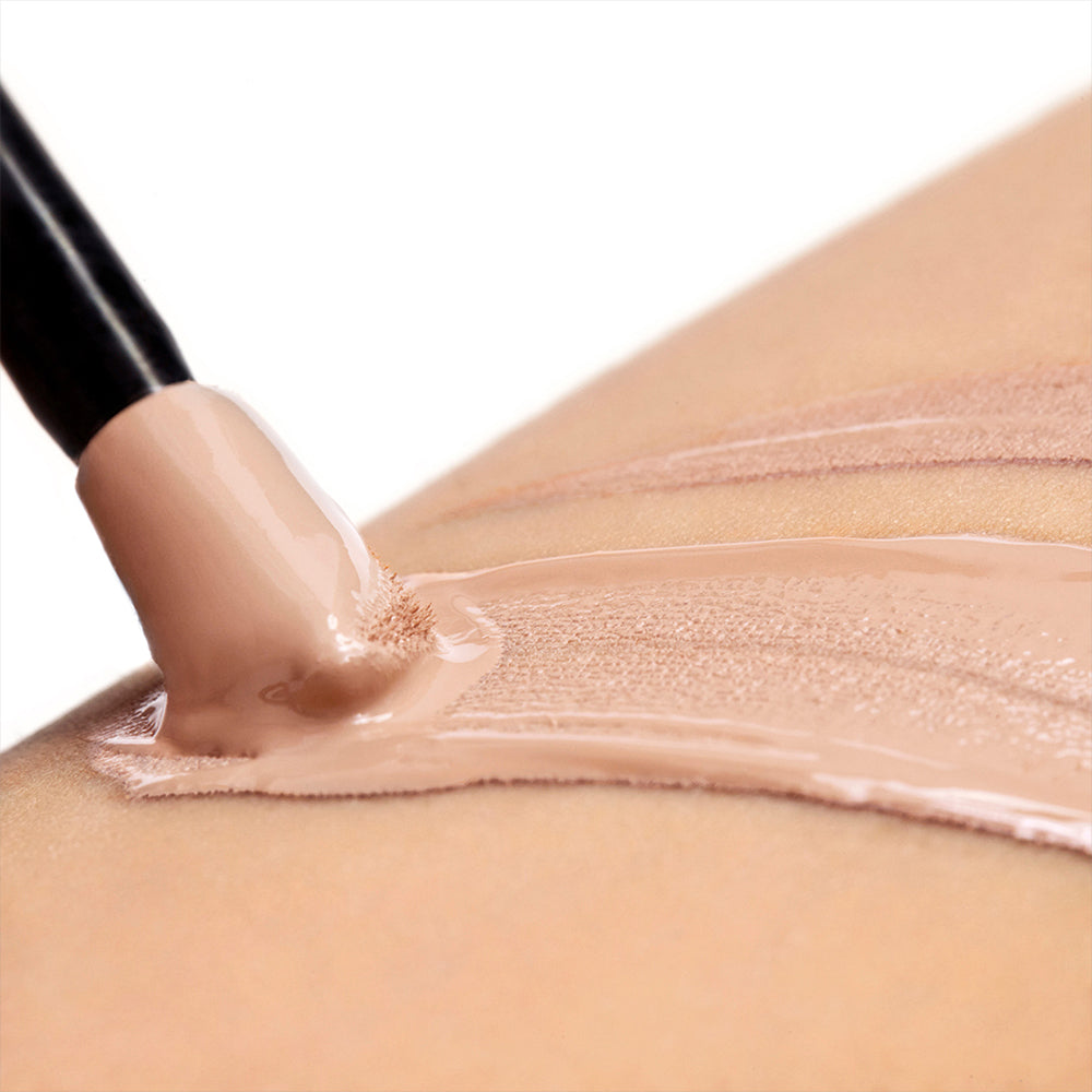 All hours concealer_3614273954426_Yves Saint Laurent-5