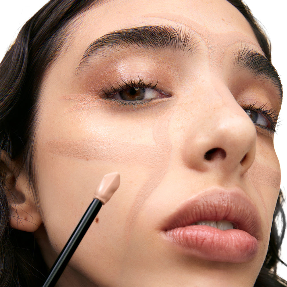 All hours concealer_3614273954426_Yves Saint Laurent-7