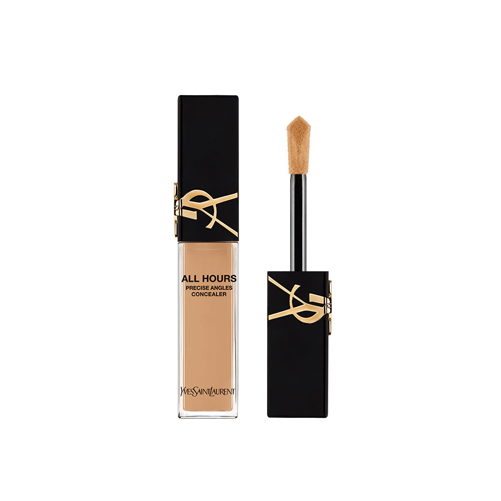 All hours concealer_3614273954426_Yves Saint Laurent