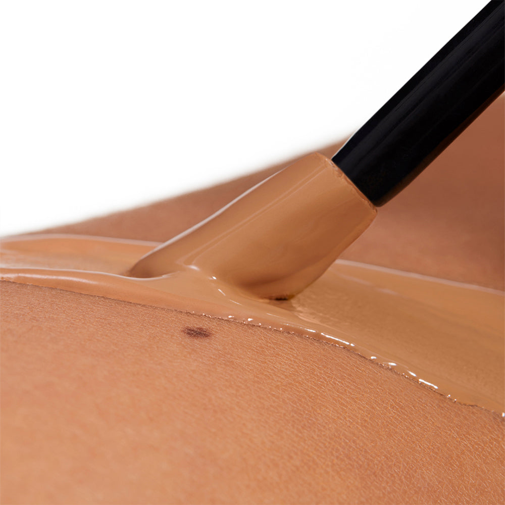 All hours concealer_3614273954433_Yves Saint Laurent-5