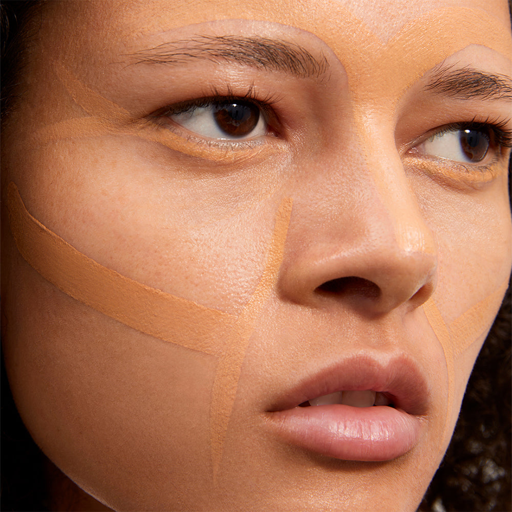 All hours concealer_3614273954433_Yves Saint Laurent-7