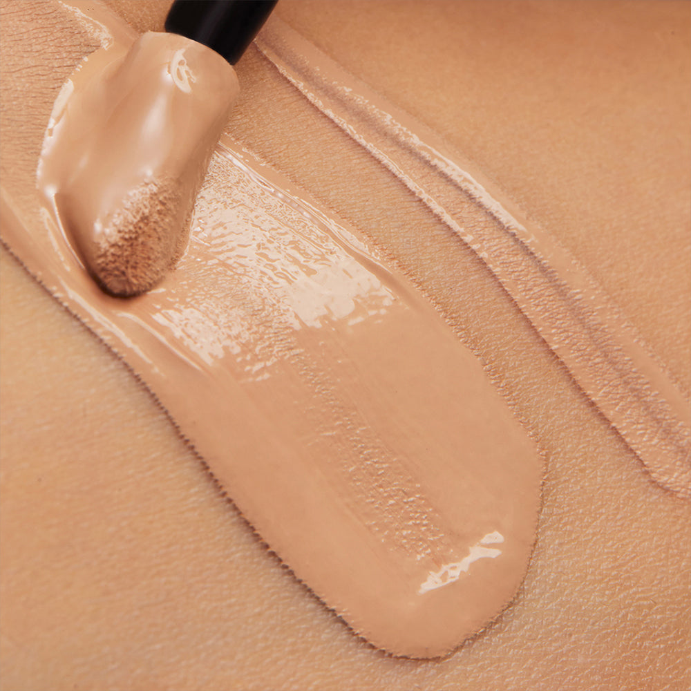 All hours concealer_3614273954440_Yves Saint Laurent-5