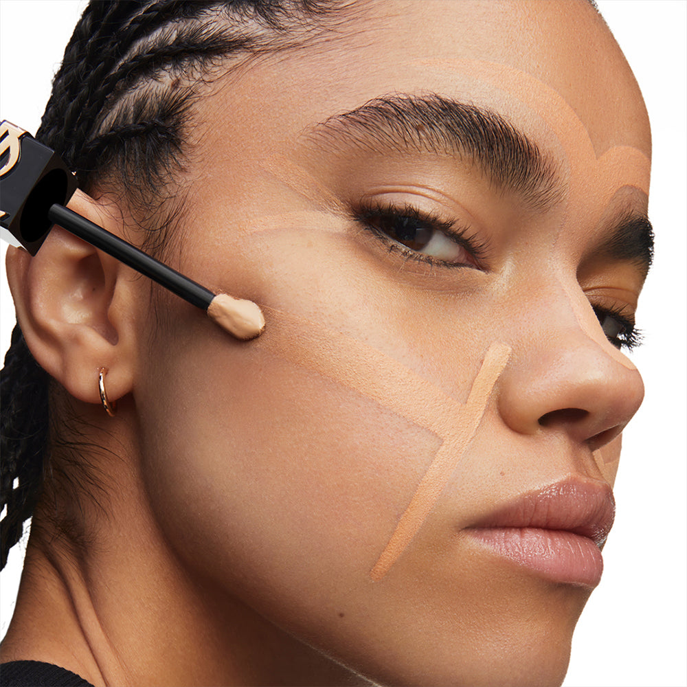 All hours concealer_3614273954440_Yves Saint Laurent-7