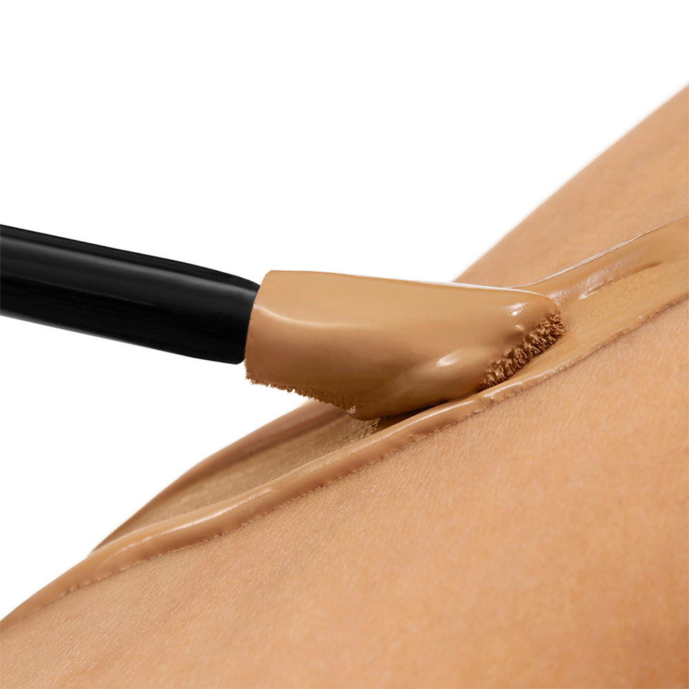 All hours concealer_3614273954457_Yves Saint Laurent-5