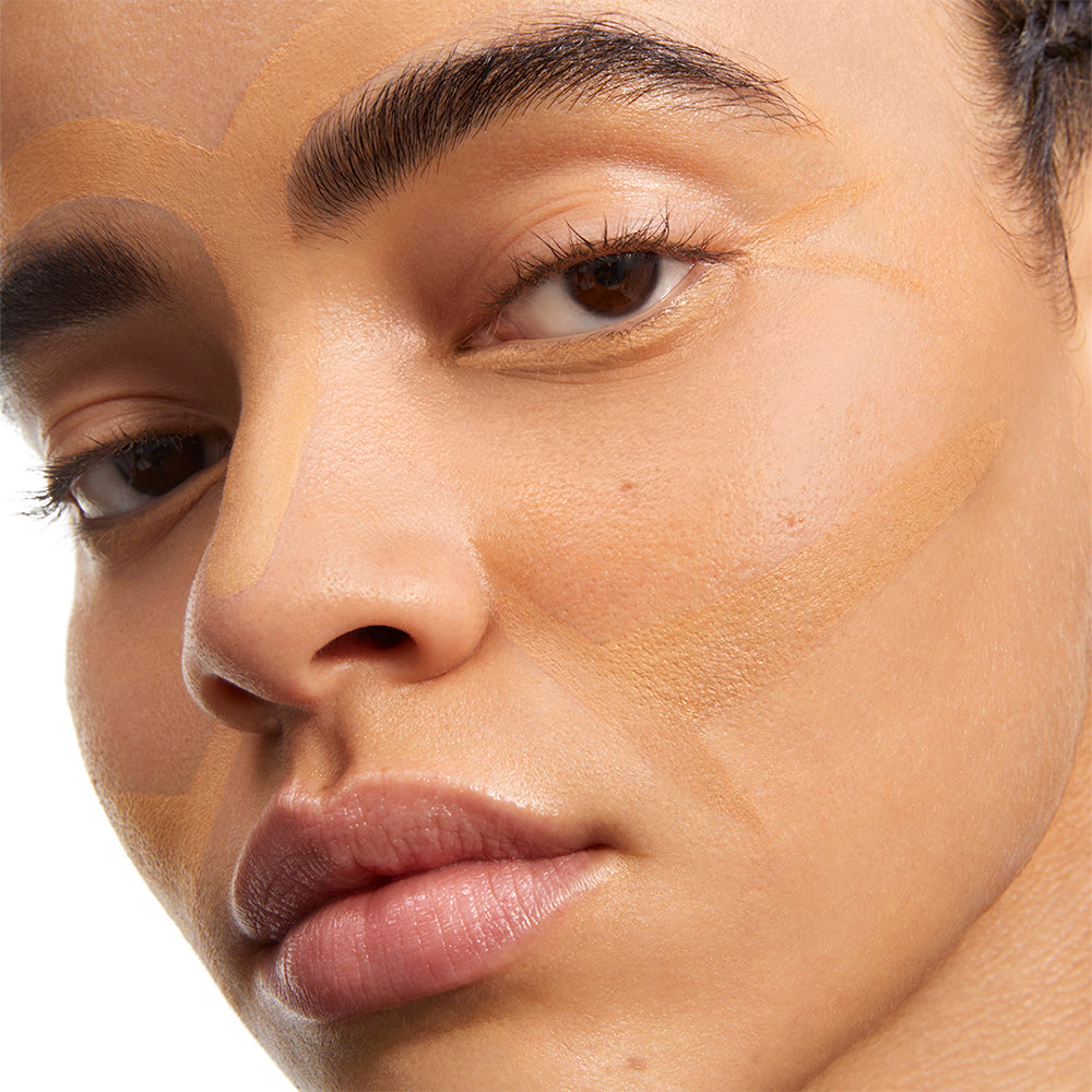 All hours concealer_3614273954457_Yves Saint Laurent-7