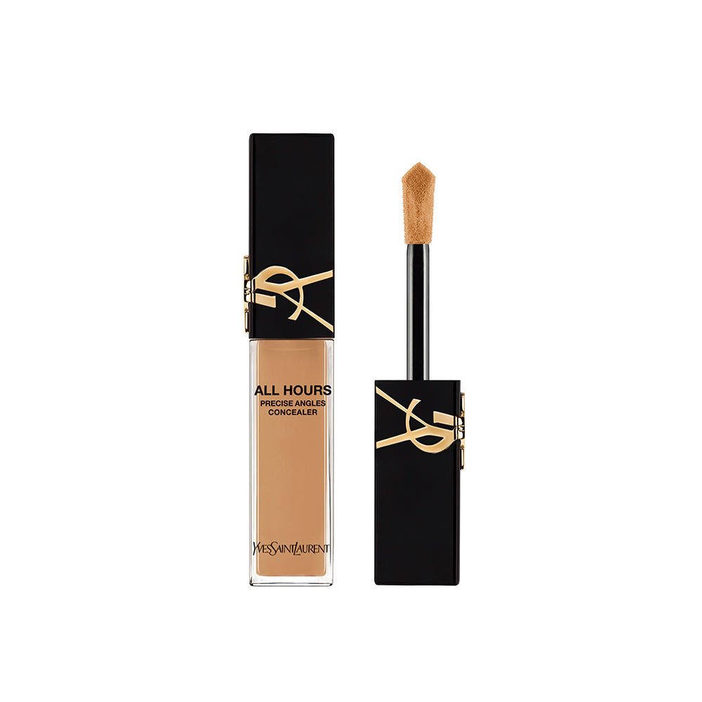 All hours concealer_3614273954457_Yves Saint Laurent