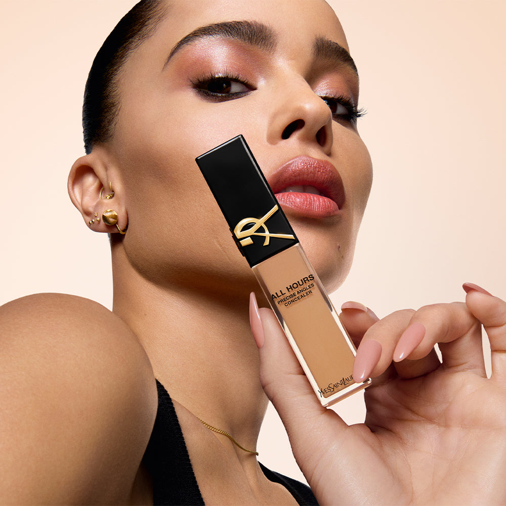 All hours concealer_3614273954464_Yves Saint Laurent-3