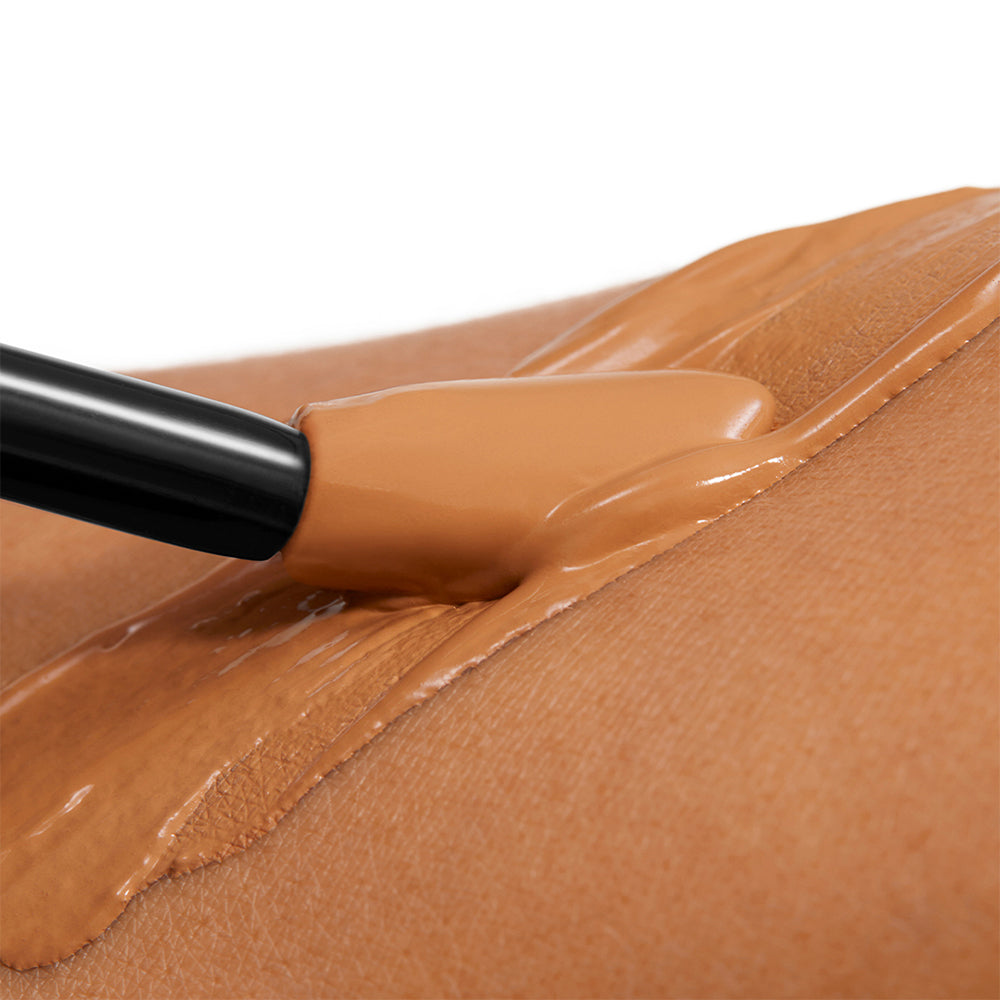 All hours concealer_3614273954464_Yves Saint Laurent-5