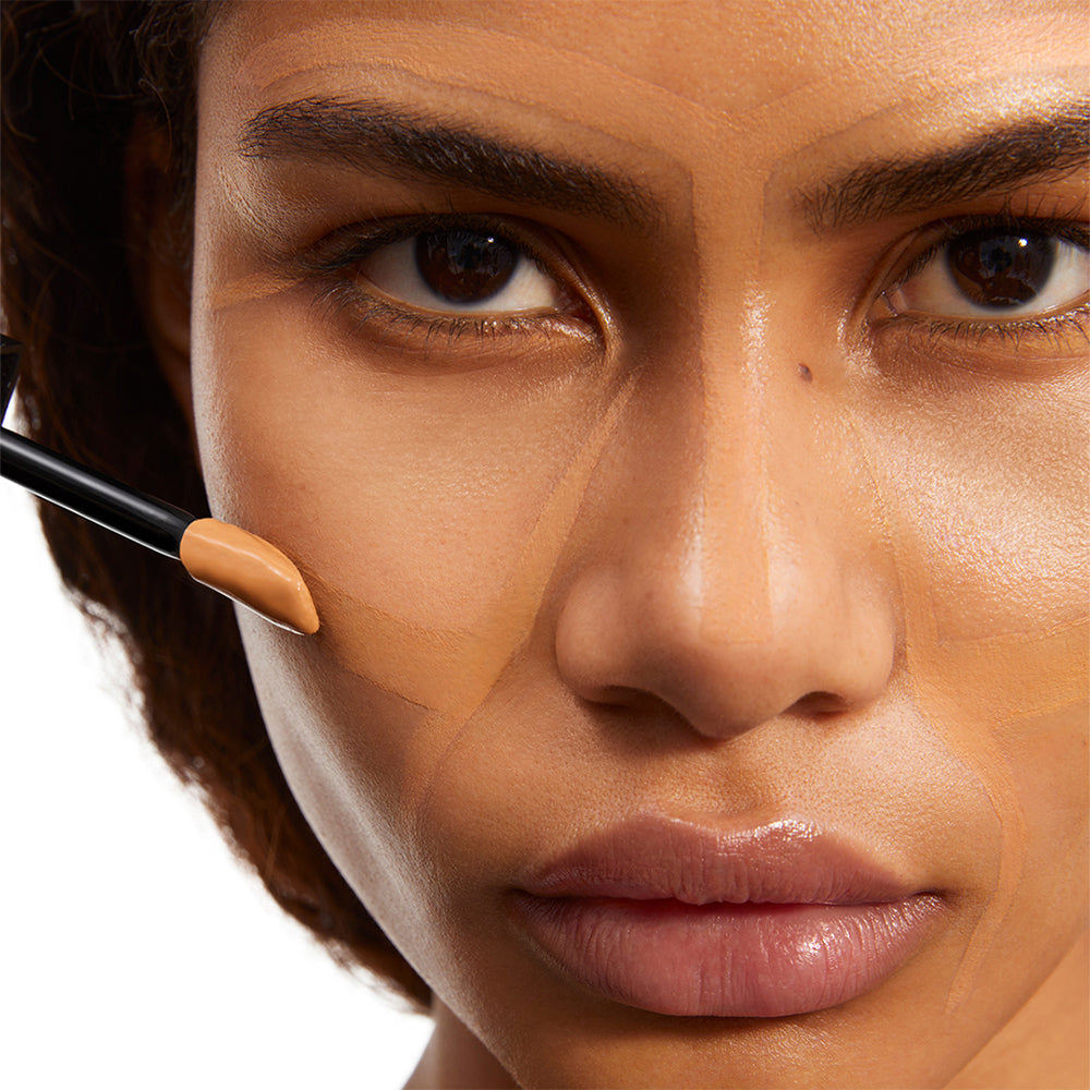 All hours concealer_3614273954464_Yves Saint Laurent-7