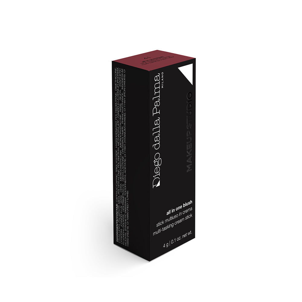 All in One Blush_8017834887679_Diego Dalla Palma-2