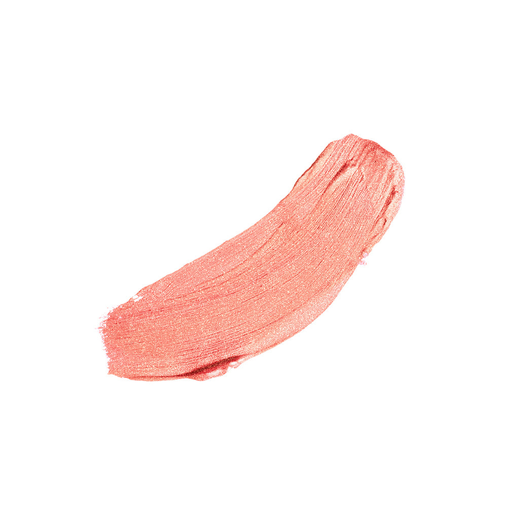 All in One Blush_8017834887679_Diego Dalla Palma-3