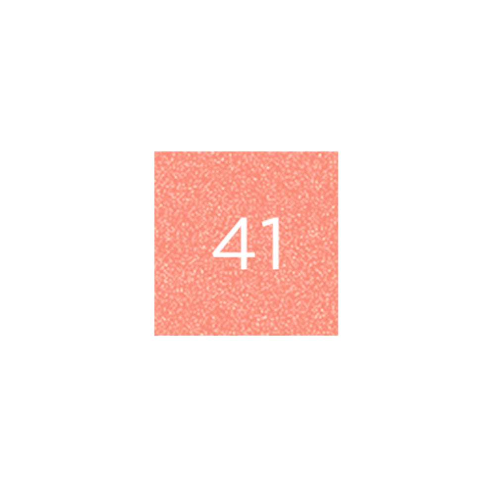 All in One Blush_8017834887679_Diego Dalla Palma-4