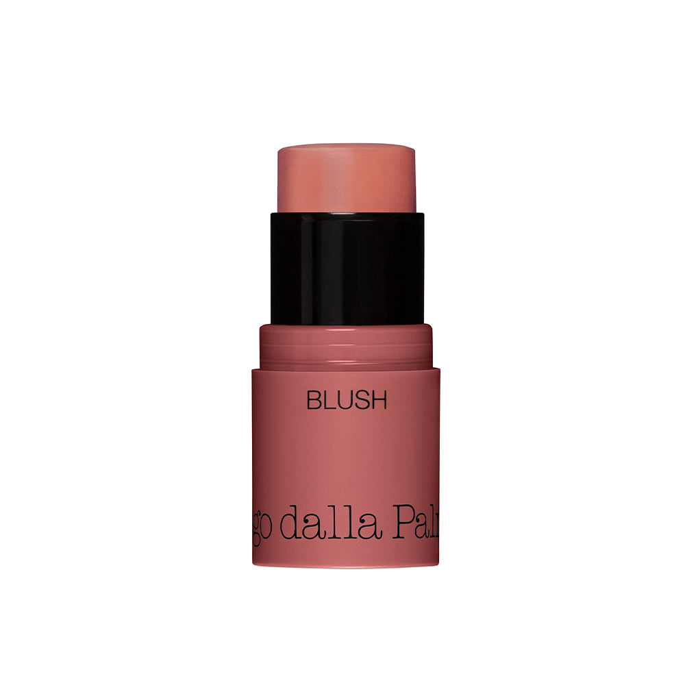 All in One Blush_8017834887679_Diego Dalla Palma