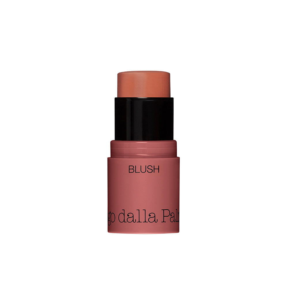 All in One Blush_8017834887686_Diego Dalla Palma