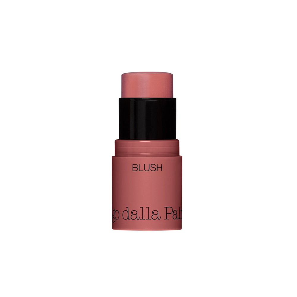 All in One Blush_8017834887693_Diego Dalla Palma