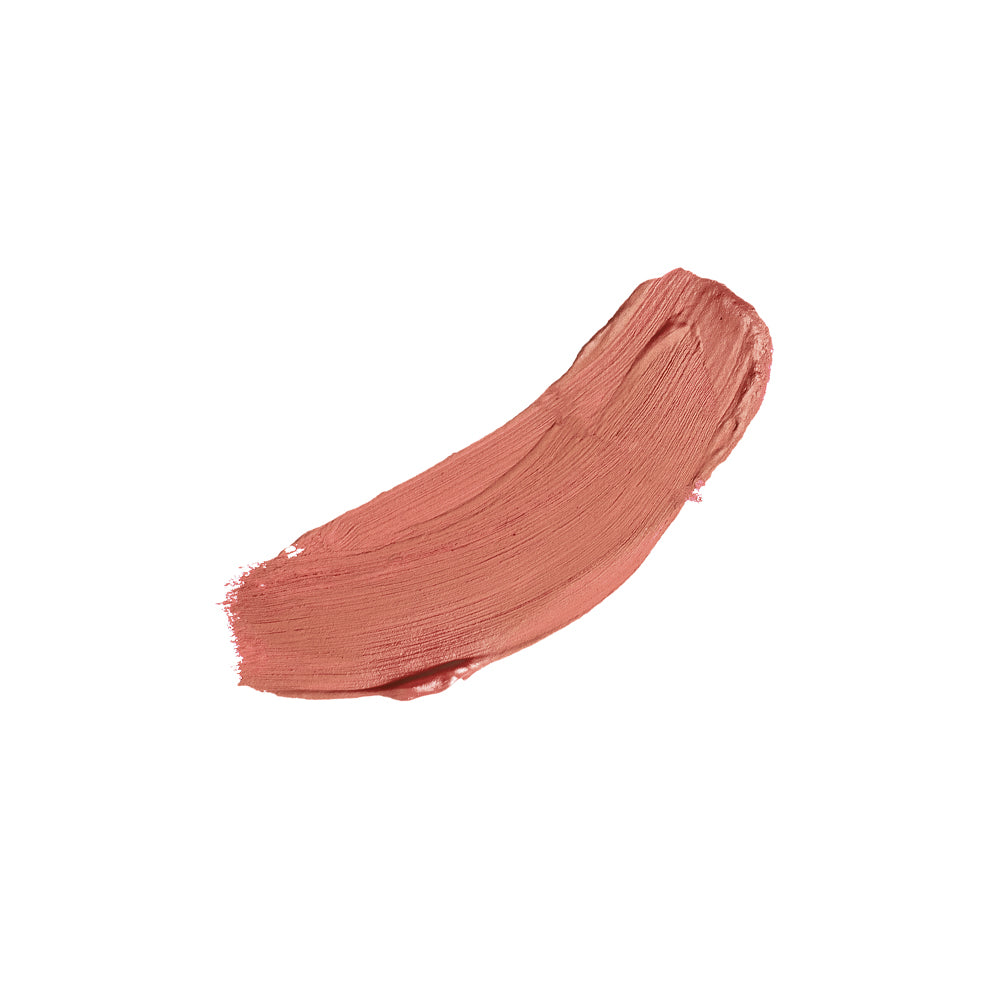 All in One Blush_8017834887709_Diego Dalla Palma-3