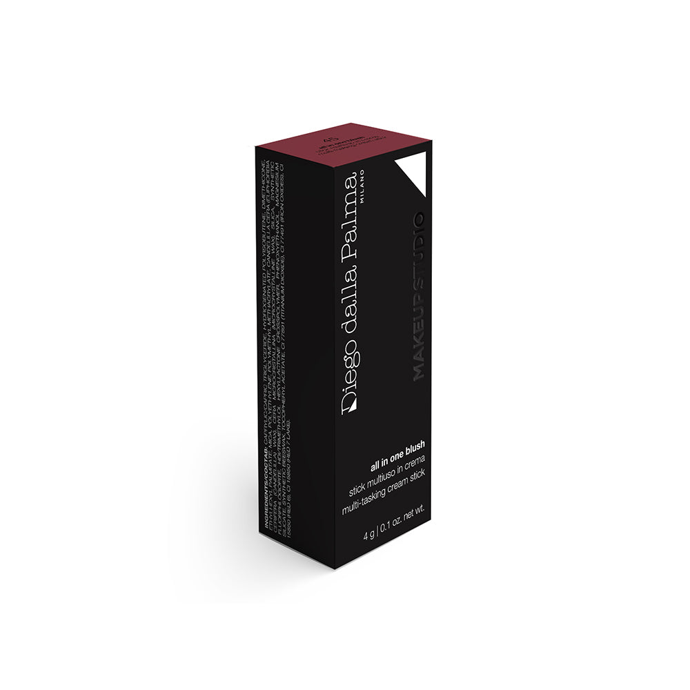 All in One Blush_8017834887716_Diego Dalla Palma-2